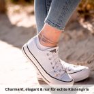 c50d8212f6a5751d2e60f7f69fc8135b.jpg