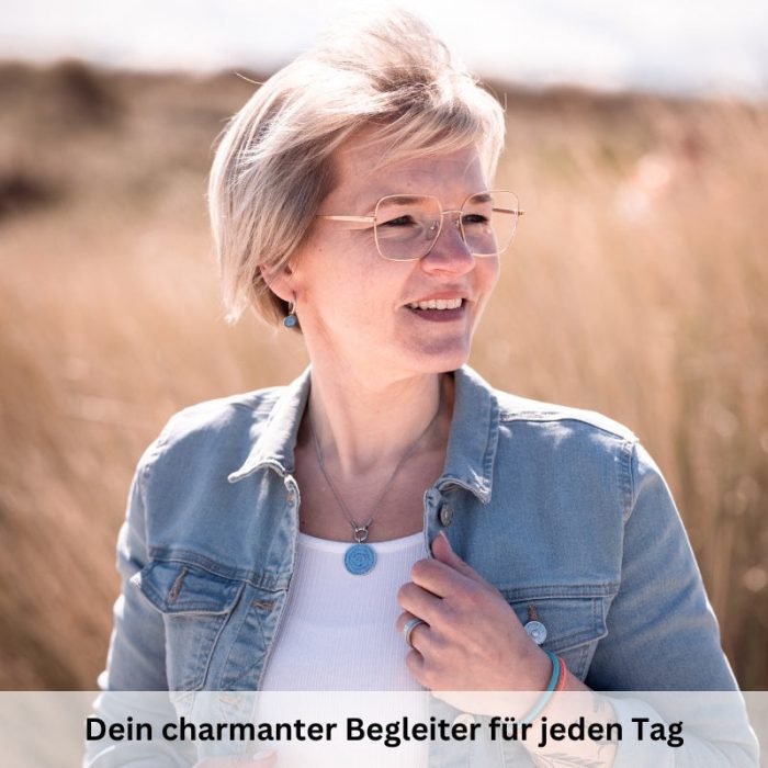 c81de8cf55bb70968881a09ab1376f96.jpg
