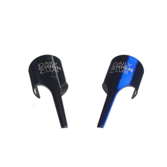 c82519fe3ae673ce0aa903a735cfd395.jpg