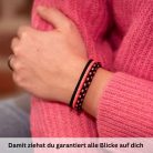 c9221882e0a57fc50a505623c6e87680.jpg