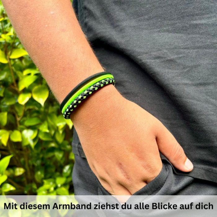 cc52210834213fb0d7649b88e3a5d3fa.jpg