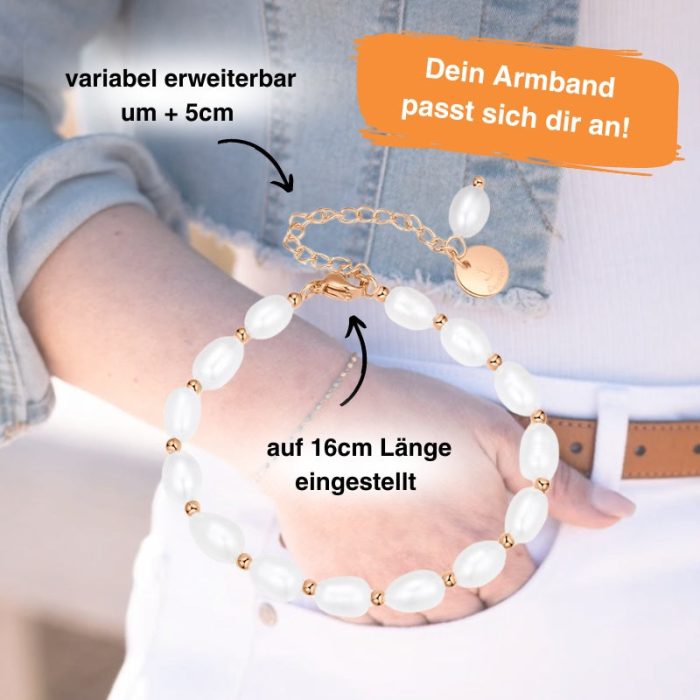 cd2a5fb765632a4c233a9bb62de43032.jpg