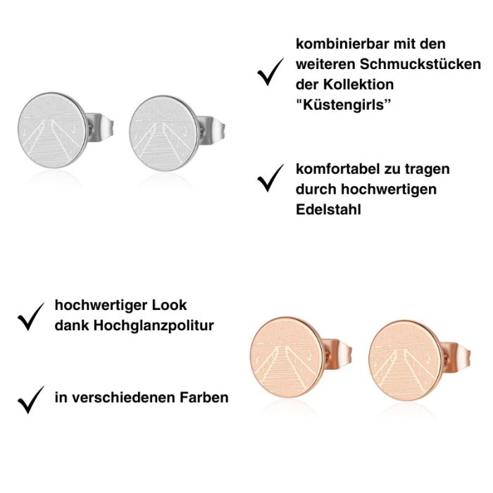 cd940e0392fdbe5c9c0155516fe4e410.jpg