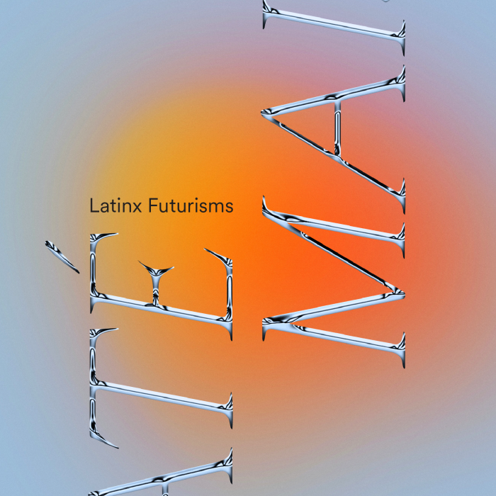 cfd2b3bcc5cd1a75e6315e3e2c634e9e.png