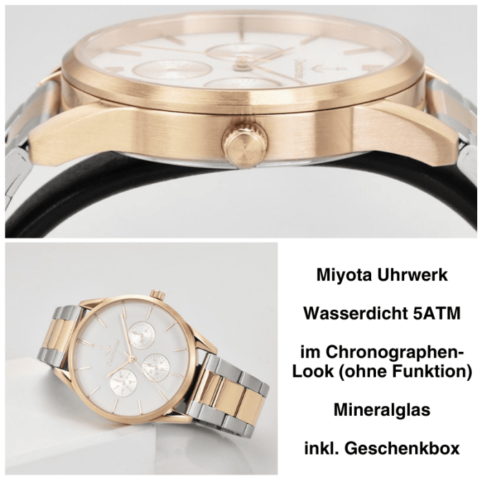 d021085cba83c2fe603ec9325a72b768.png