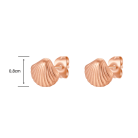 d0481b2f3f8e159bb361be4c4f1a5206.png