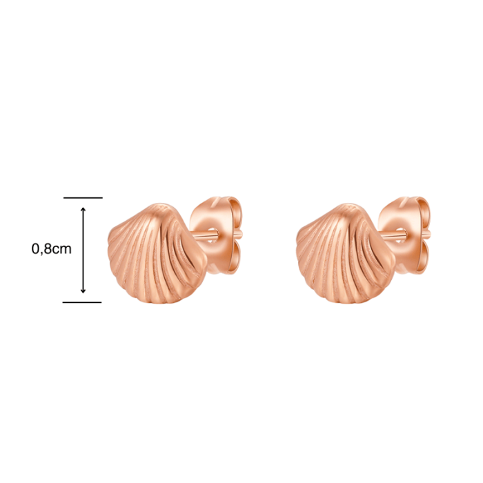 d0481b2f3f8e159bb361be4c4f1a5206.png