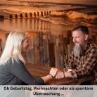 d2e7db4ceda158f100db042fdcab5715.jpg