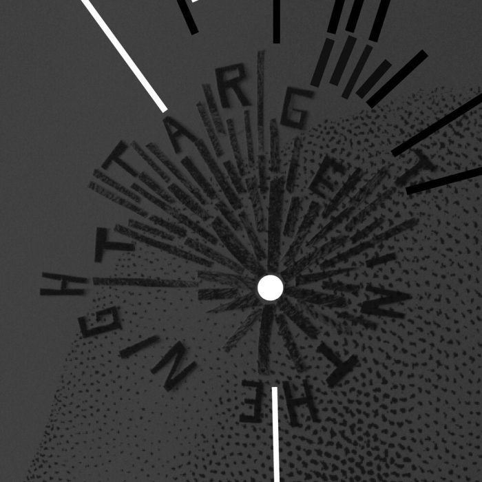 d48a740f0f177381dadd1e1b589e04b6.jpg