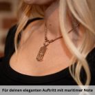 d588bd5ebfd00f93d11b7b8a05de39d8.jpg