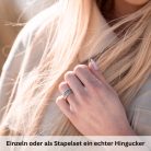 d631ea16fad981d092617eac4e8056d8.jpg