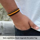 d755cdd3a1e15bc9b1dd14dd7b6e7ad7.jpg