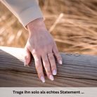 d78421c1c450854c39c7a98de531fce2.jpg