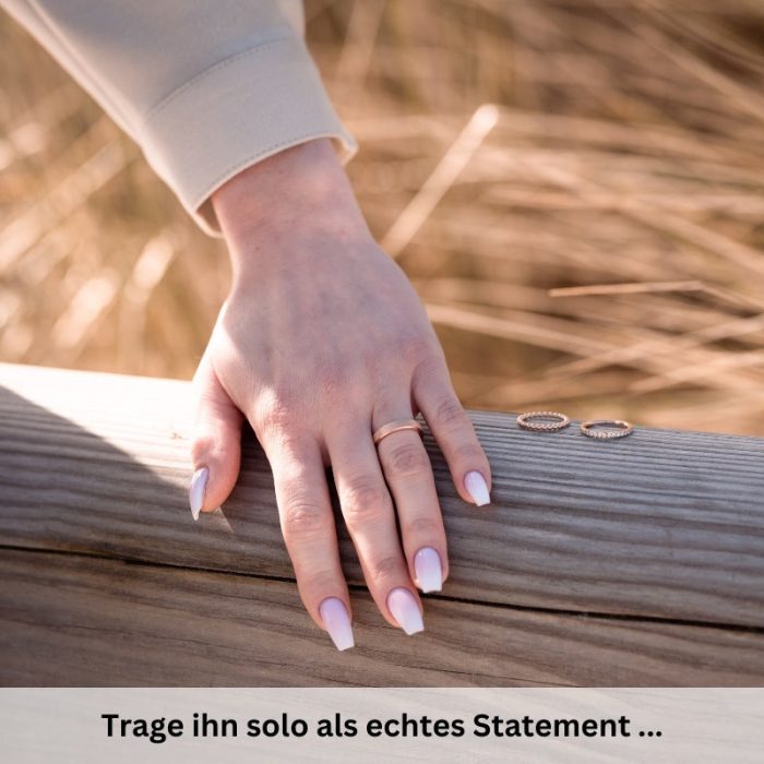 d78421c1c450854c39c7a98de531fce2.jpg