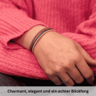 dd9f651e7389ddde0201ec28b54c8b5a.png