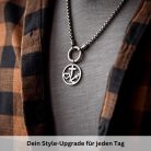 deeba2b6a9eed7cc2d2d4b6e058ec355.jpg