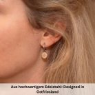 e1acd3c12508db9e93ef798fc11de9fb.jpg