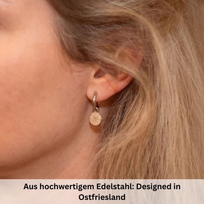 e1acd3c12508db9e93ef798fc11de9fb.jpg