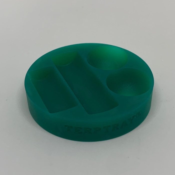 e2badcac8a142892e8e9402525b9b948.jpg
