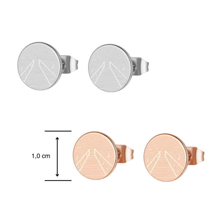 e42e2a420890e1913119a5807c73e635.png