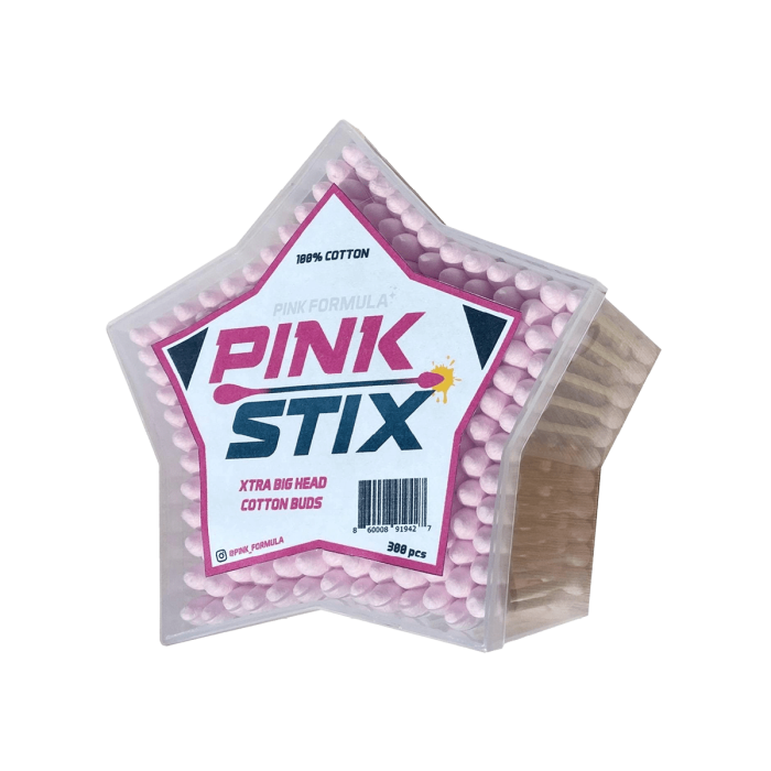 e5161317637e82c088dd3379327b3d9f.png