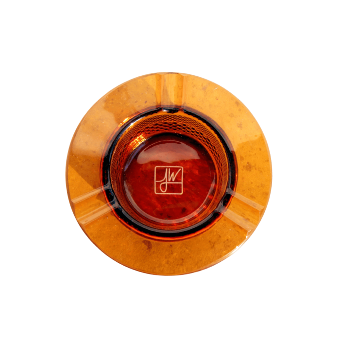 e5716fa5a8f14fe5623674b25a5a7785.png