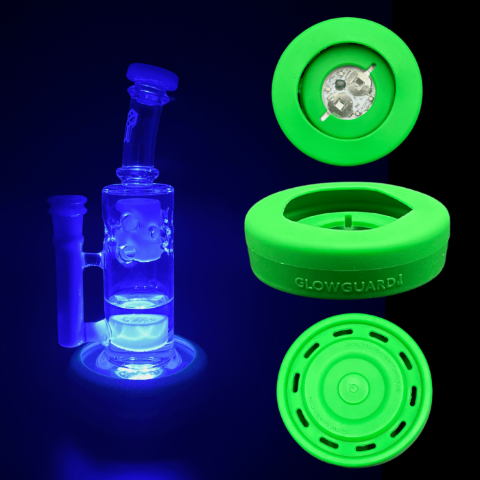 e807213309611d88ab1e4acbf8b7fccb.png