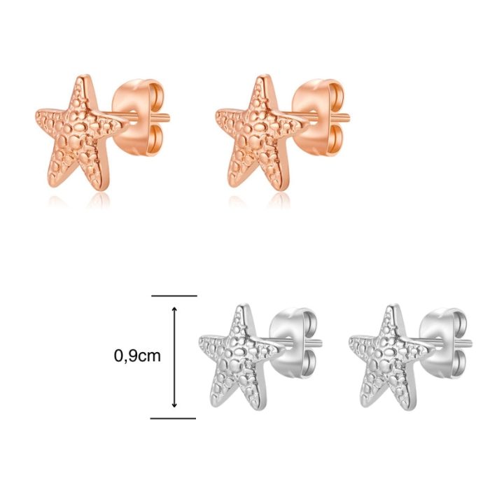 e9cb3878611d79224e29a30ae3bc66e5.jpg