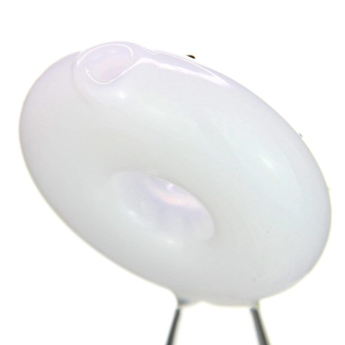 ea3d300551b52c1f7fe6460971e7f4a9.jpg