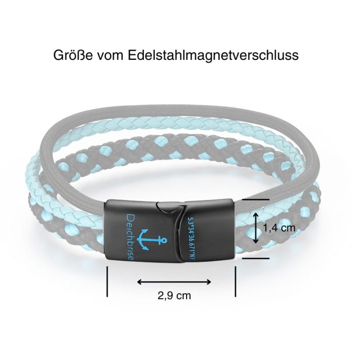 ecc64b40d88fbef0213822c627a9ef12.jpg