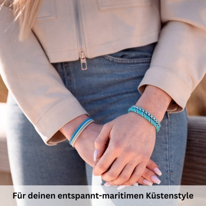 eddc1b39b3f19d0fbb985b5e249aded5.jpg