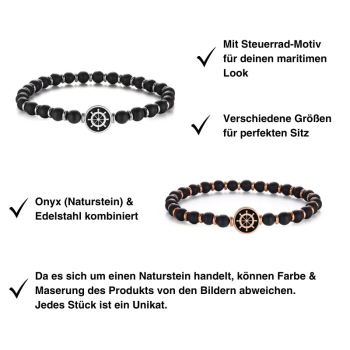 ede7ce5c77e4813cf8cd575ea89d8799.jpg