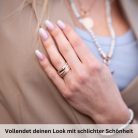 ef72b9bbfa8fa8298ab1bb9081412eac.jpg