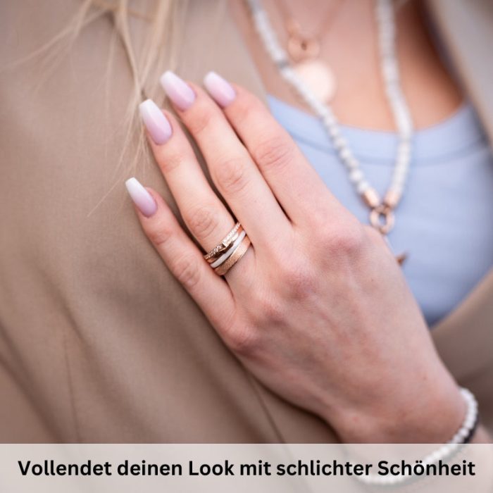 ef72b9bbfa8fa8298ab1bb9081412eac.jpg