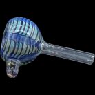 f06502cbd45b95b1f39d4b699e1f4e45.jpg