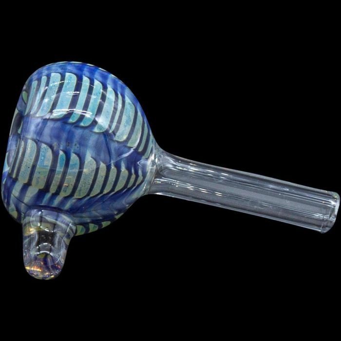f06502cbd45b95b1f39d4b699e1f4e45.jpg