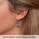 f1cb504a292a61c9e51e79ad9f670c87.jpg