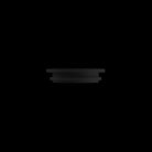 fcad215540866e411aa8171f8b9c4fb9.jpg