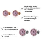 fd1548e27726b4fe5a928530ab0dd3e1.jpg