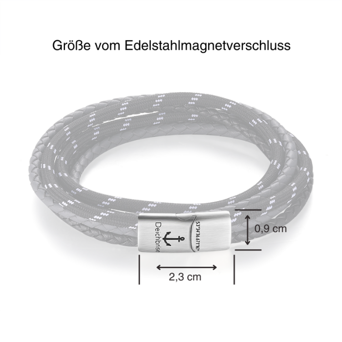 fe7daf248fe5f51bfe004011c23cf13c.png