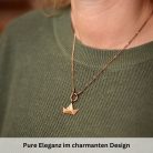 fe9055cdb63ab3b38d073b195570ad14.jpg