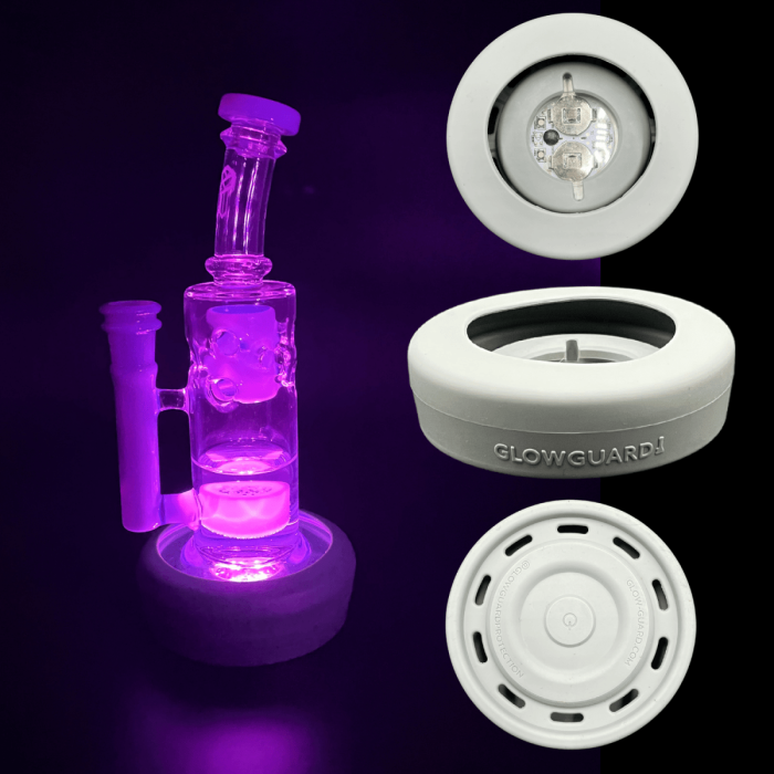 a0377ef90fe821da367e0f1db310d575.png