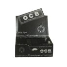 ecdf9434dc902fda28374e542d01cf50.jpg