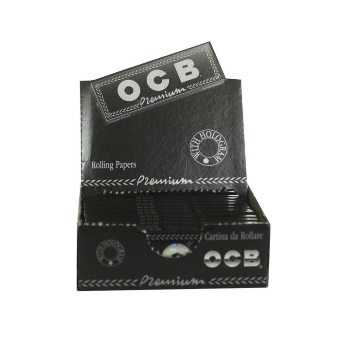 ecdf9434dc902fda28374e542d01cf50.jpg