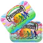fd40bcac309fc4f1d92580e93c66606b.webp